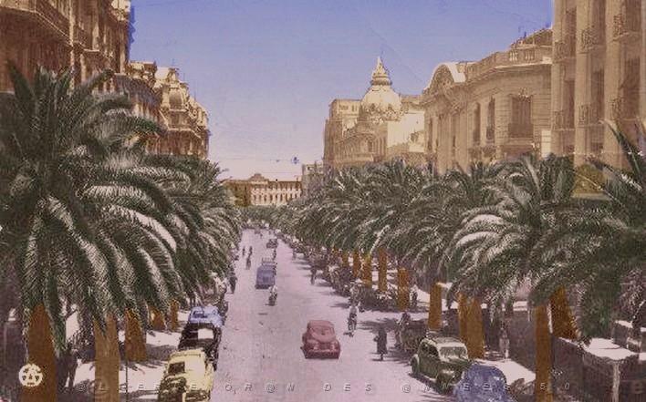 ORAN Boulevard Gallieni.jpg